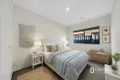 Property photo of 20 Mimosa Grange Clyde VIC 3978