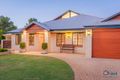 Property photo of 14 Hilarion Elbow Hilbert WA 6112