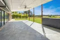 Property photo of 57 Koraleigh View Nicholson VIC 3882