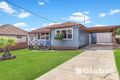 Property photo of 10 Elizabeth Street Argenton NSW 2284