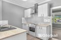Property photo of 10 Elizabeth Street Argenton NSW 2284