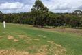 Property photo of 10 Cottesloe Circuit Red Head NSW 2430