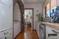 Property photo of 48 Luccombe Way Karrinyup WA 6018
