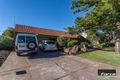 Property photo of 48 Luccombe Way Karrinyup WA 6018