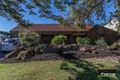 Property photo of 48 Luccombe Way Karrinyup WA 6018