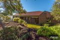 Property photo of 48 Luccombe Way Karrinyup WA 6018