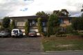 Property photo of 39 Angorra Road Mount Nasura WA 6112