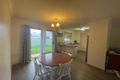Property photo of 2/67 Darling Street Dubbo NSW 2830