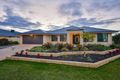 Property photo of 16 Sanders Close Somerville WA 6430