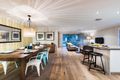 Property photo of 25A Chilgrove Way Balga WA 6061