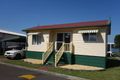 Property photo of 20/19 Judbooley Parade Windang NSW 2528