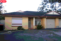 Property photo of 6/102-104 Camden Street Fairfield Heights NSW 2165