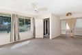 Property photo of 28 Brentwood Crescent Frankston VIC 3199