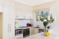 Property photo of 1/18 Howell Avenue Port Macquarie NSW 2444