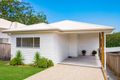 Property photo of 1/18 Howell Avenue Port Macquarie NSW 2444
