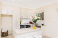 Property photo of 1/18 Howell Avenue Port Macquarie NSW 2444