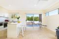 Property photo of 1/18 Howell Avenue Port Macquarie NSW 2444