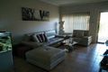 Property photo of 6/102-104 Camden Street Fairfield Heights NSW 2165