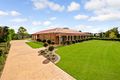 Property photo of 307 Cobbitty Road Cobbitty NSW 2570