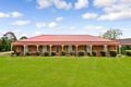 Property photo of 307 Cobbitty Road Cobbitty NSW 2570
