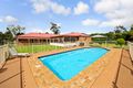 Property photo of 307 Cobbitty Road Cobbitty NSW 2570