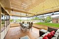 Property photo of 307 Cobbitty Road Cobbitty NSW 2570