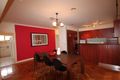 Property photo of 2/96 Truganini Road Carnegie VIC 3163