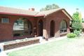 Property photo of 461 Wright Road Modbury SA 5092