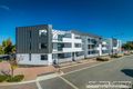 Property photo of 119/50 Pimlico Crescent Wellard WA 6170