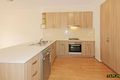 Property photo of 397 Coventry Road Munno Para SA 5115