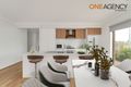 Property photo of 40 Papas View Wyndham Vale VIC 3024