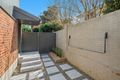 Property photo of 7 Tea Tree Place Lugarno NSW 2210