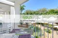 Property photo of 43/1-5 Barrier Street Port Douglas QLD 4877