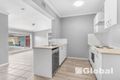 Property photo of 10 Elizabeth Street Argenton NSW 2284