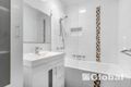 Property photo of 10 Elizabeth Street Argenton NSW 2284