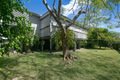 Property photo of 130 Sexton Street Tarragindi QLD 4121