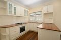 Property photo of 130 Sexton Street Tarragindi QLD 4121