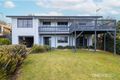 Property photo of 19 Chanel Street Park Grove TAS 7320