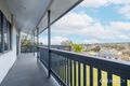 Property photo of 19 Chanel Street Park Grove TAS 7320