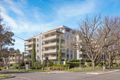 Property photo of 25/12-14 National Circuit Barton ACT 2600