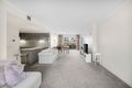 Property photo of 25/12-14 National Circuit Barton ACT 2600