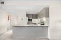 Property photo of 25/12-14 National Circuit Barton ACT 2600