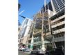 Property photo of 115 Pitt Street Redfern NSW 2016