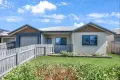 Property photo of 23 Central Drive Andergrove QLD 4740