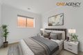 Property photo of 40 Papas View Wyndham Vale VIC 3024