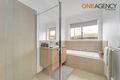 Property photo of 40 Papas View Wyndham Vale VIC 3024
