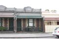 Property photo of 114 Newry Street Carlton North VIC 3054