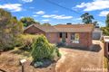 Property photo of 58 Cradle Road Diggers Rest VIC 3427