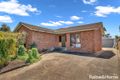 Property photo of 58 Cradle Road Diggers Rest VIC 3427