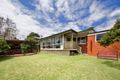 Property photo of 8 Maple Place Belrose NSW 2085